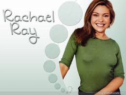 Rachael Ray Picture 3