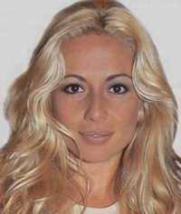 Image Sweetslyrics - <b>Marta Sanchez</b> Picture