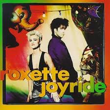 Image <b>Roxette</b>   Watercolours In The Picture