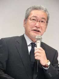 笑っていいとも）大竹まこと｜■イケメン情報がいっぱい