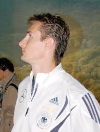 Image File:<b>Miroslav Klose</b> BMK.jpg Picture