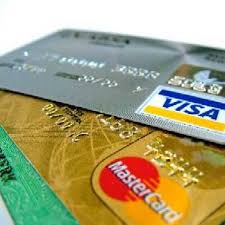 Debt - via Daymix