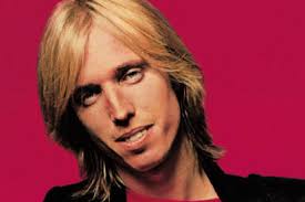 Image As <b>petty</b> as <b>Tom Petty</b> is <b>petty</b> Picture