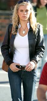 chelsy_davy.jpg