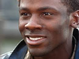 Derek Luke Picture 0