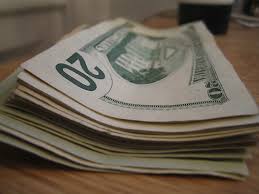  out MissingMoney.com lately?