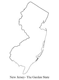 New Jersey State Conference of - via Daymix