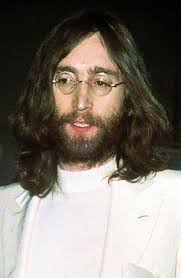 Image <b>JOHN LENNON</b> Picture