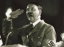 Top 10 People who Changed the Course of History in the 20th Century