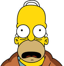 homer-simpson-5.jpg - via Daymix
