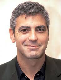 Image <b>George Clooney</b> - Actor Picture