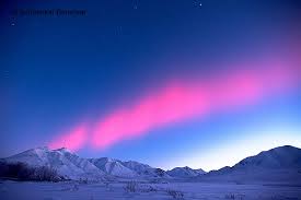   Alaska   is our country s biggest and    