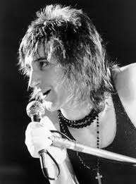 Image SA to check <b>Rod Stewart's</b> Picture