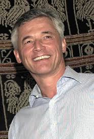 Sérgio Vieira de Mello,