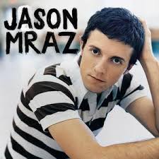 Image <b>Jason Mraz</b> Xcel Energy Center Picture