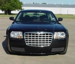 Phone number for Chrysler Llc - via Daymix