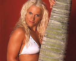   Molly Holly   Photos Hot sexy nude    