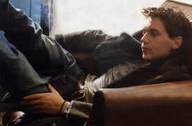 Image <b>Jonathan Rhys Meyers</b> Picture