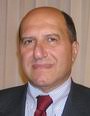 Nicolò Caligiore,