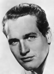 Paul Newman Picture 4