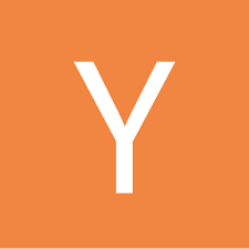 Y Combinator