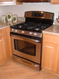 File:GE Profile stove.