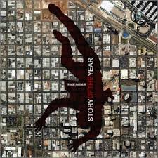 Story of the Year Image The Hero search   Page 1   Lyrics. Picture 4