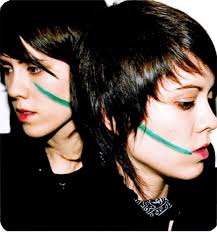 Image The Con, <b>Tegan</b> and Sara& 39;s new <b>...</b> Picture