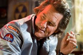 Image Somewhere between <b>Kurt Russell</b> and <b>...</b> Picture