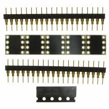 Sot Dip Adaptor