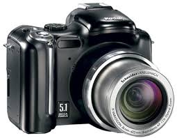   Digital Camera   Review has reviewed    