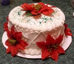 Cake Picture 2