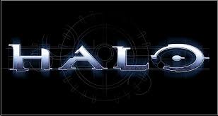 Halo icon