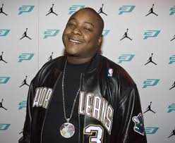 Image <b>Jadakiss</b> Picture