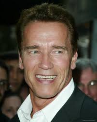 Image <b>Arnold Schwarzenegger</b> Picture