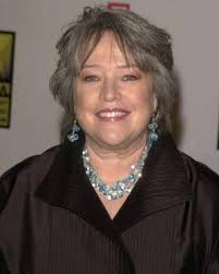 Kathy Bates Image Casting the New Gods of Apokolips Picture 4