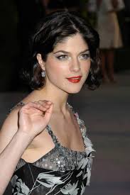 Image Photo Slideshow: <b>Selma Blair</b> Picture