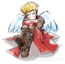 <img:http://images.google.com/images?q=tbn:NyfRWXupOaQJ:bishounen.info/vash/vash3.jpg>