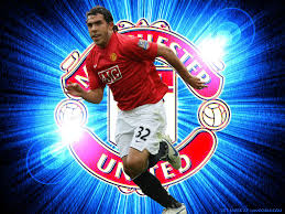 <b>carlos</b>-<b>tevez</b>-9.jpg