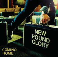 Image Most all of <b>New Found Glory's</b> <b>...</b> Picture
