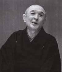 katurabunraku.jpg