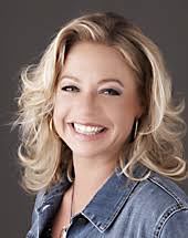jeaninehennis