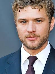 Image Ryan Phillippe Picture