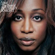 Image <b>Beverley Knight</b> Picture