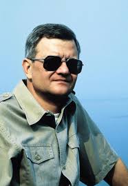 Image <b>Tom Clancy</b> Picture