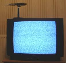 WEAR -TV3 signal, - via Daymix