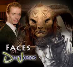 Doug Jones Image <b>Doug< b> psd.jpg Picture 2