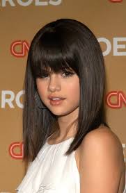 Image Disney star <b>Selena</b> Gomez says Picture