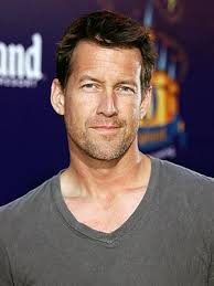 Image <b>JAMES DENTON</b> photo | <b>James</b> Picture