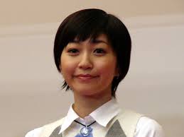 拡大画像
